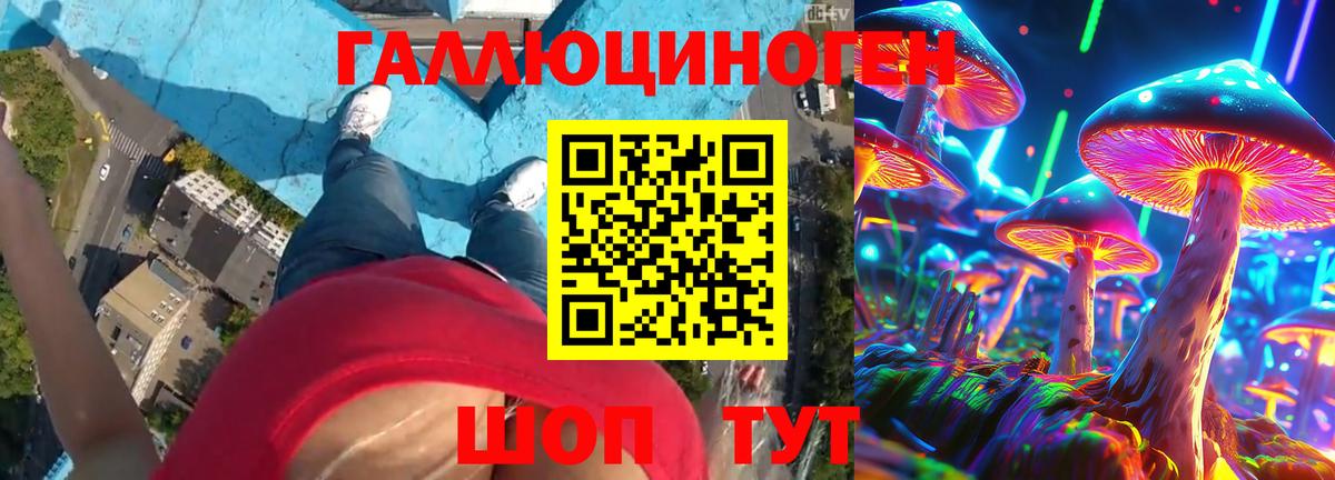 Псилоцибиновые грибы ЛСД Бахчисарай